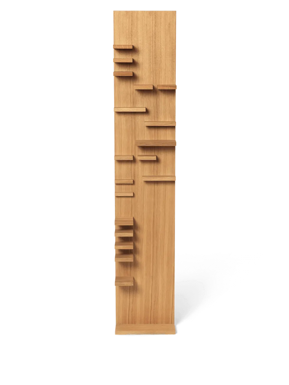 Paradhylla – 140 cm