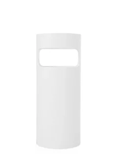 Paraplyställ