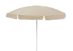 Parasoll Hillerstorp 180 cm