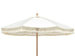 Parasoll Hillerstorp Parasoll 300 cm