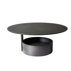 Parasol L soffbord