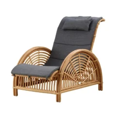 Paris chair fåtölj
