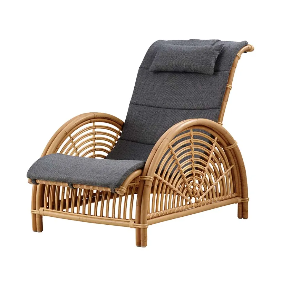 Paris chair fåtölj