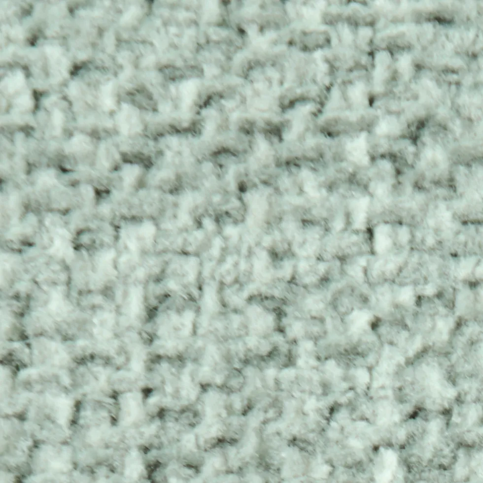 Paris chair fåtölj