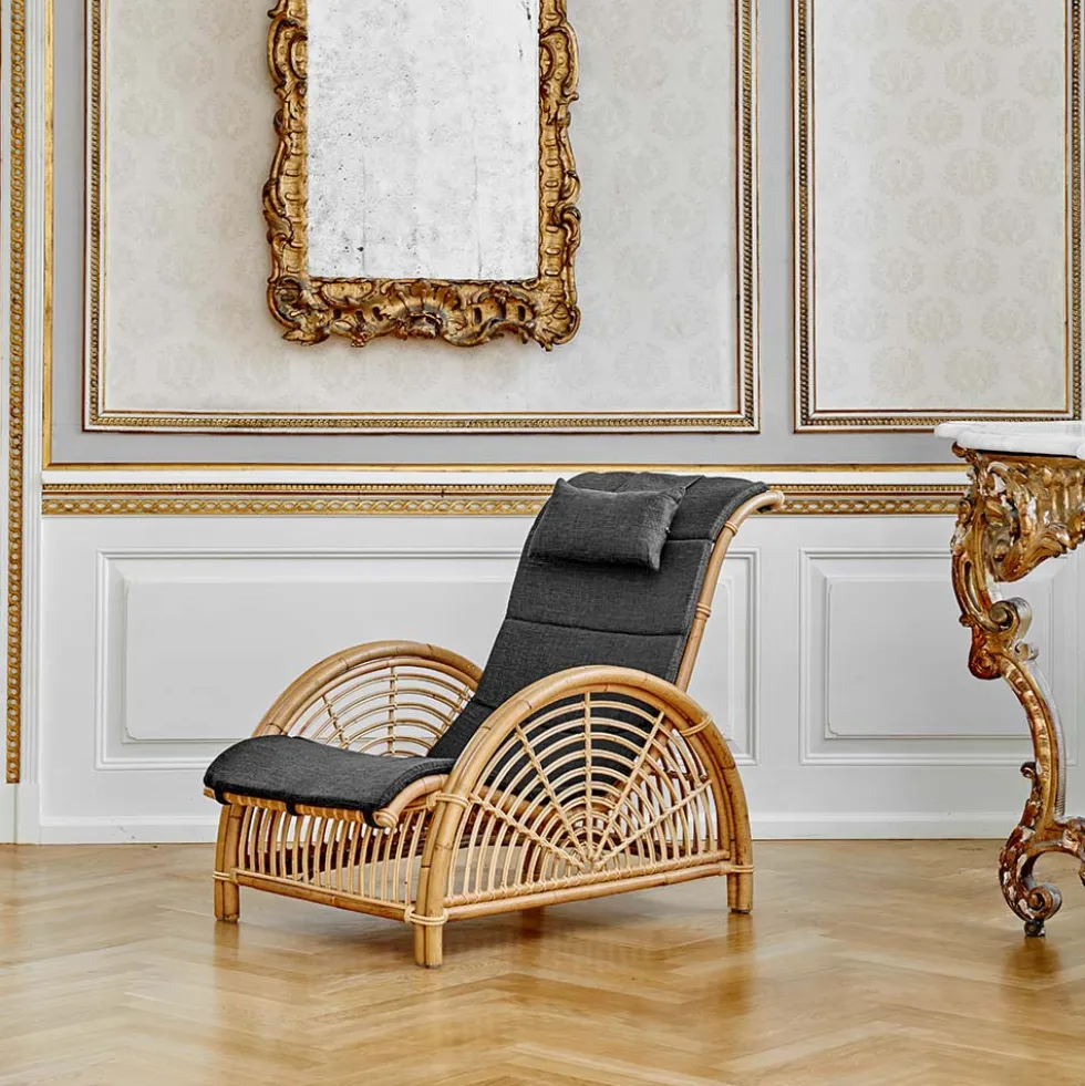 Paris chair fåtölj