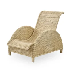 Paris chair fåtölj exterior
