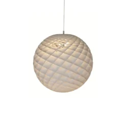 Patera pendel