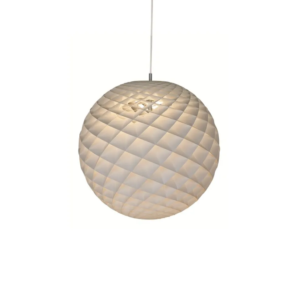Patera pendel