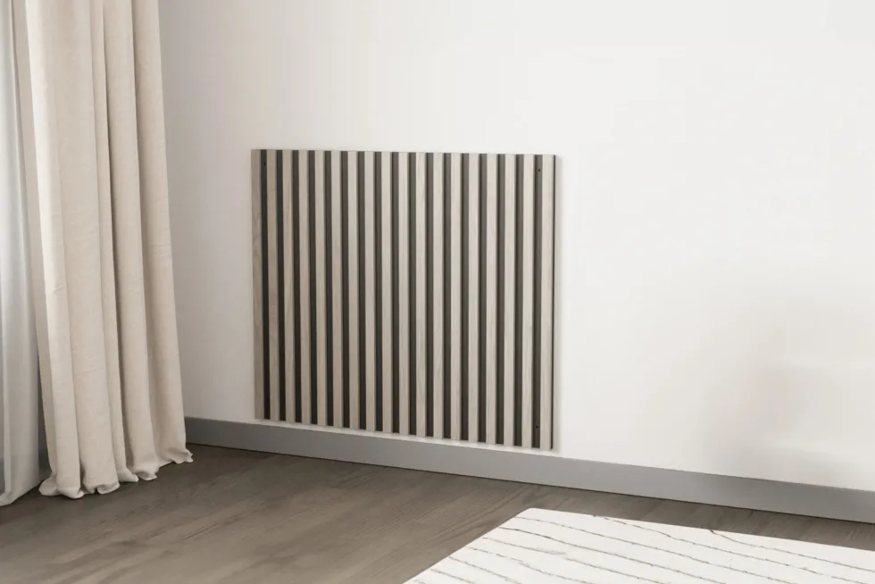 Pau Sänggavel 3 x 80 x 95