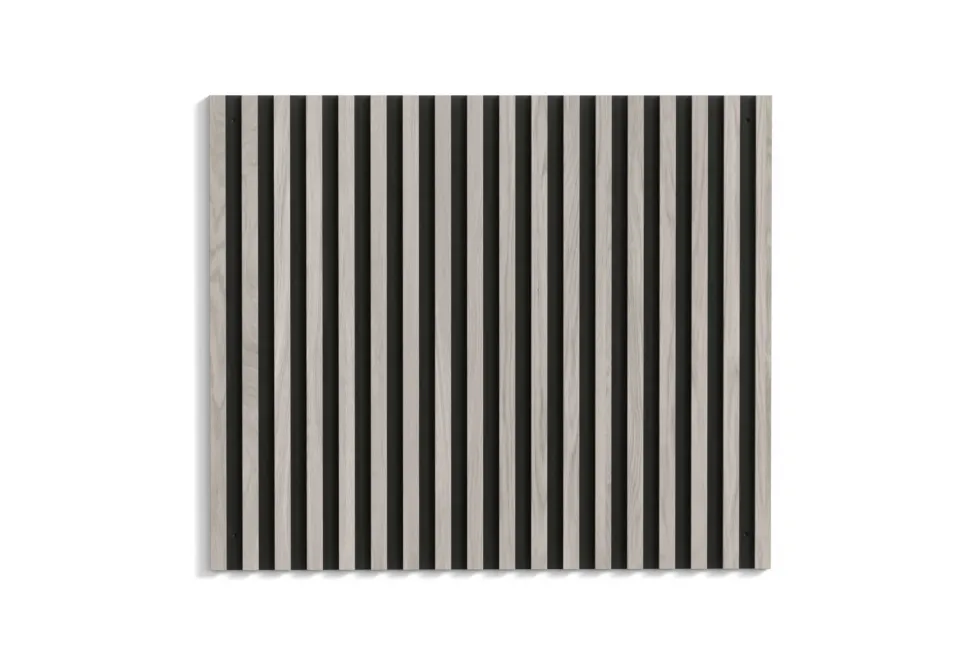 Pau Sänggavel 3 x 80 x 95