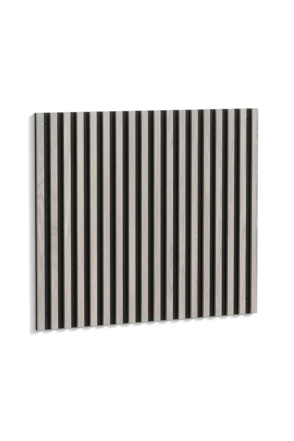 Pau Sänggavel 3 x 80 x 95