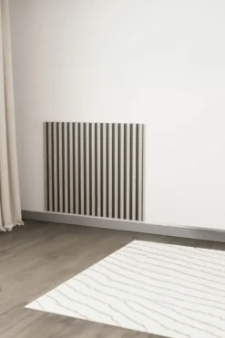 Pau Sänggavel 3 x 80 x 95