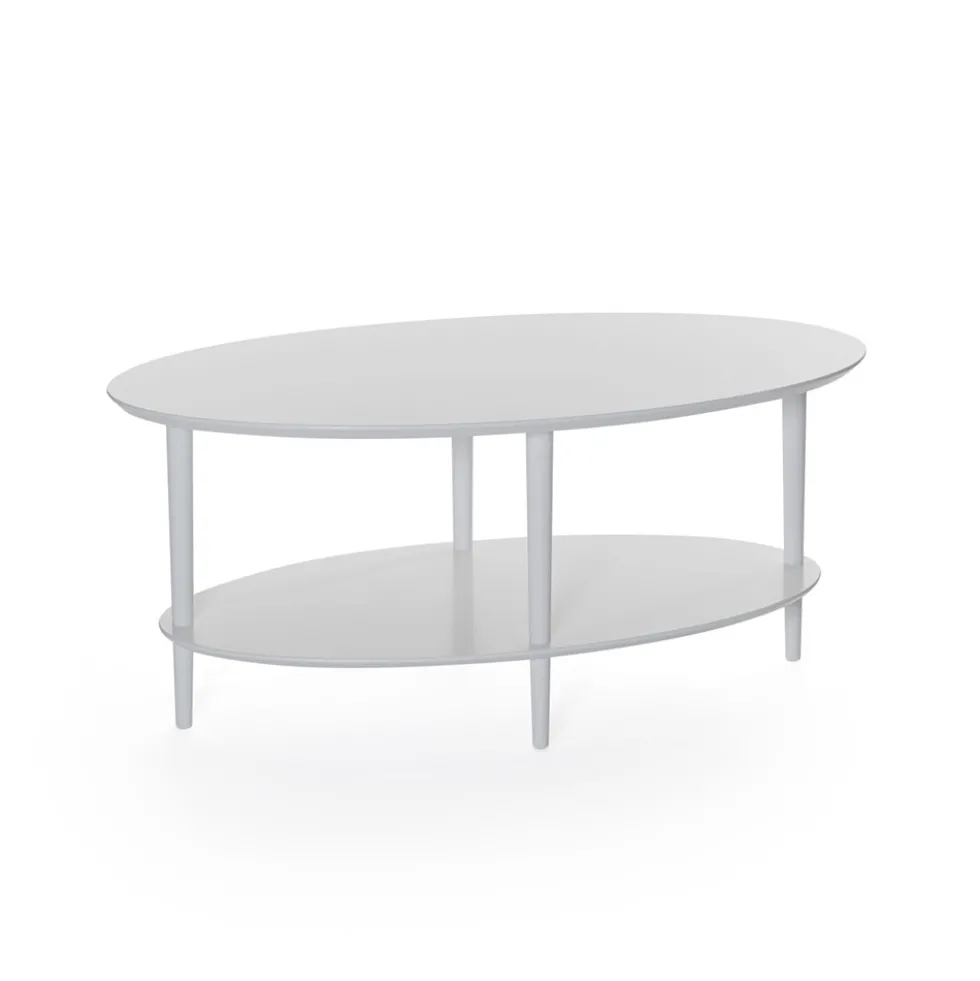 Paus soffbord