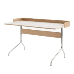 Pavilion AV17 desk