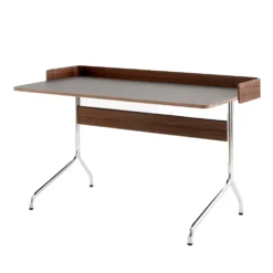 Pavilion AV17 desk