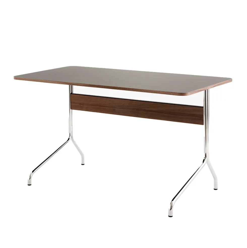Pavilion AV16 desk