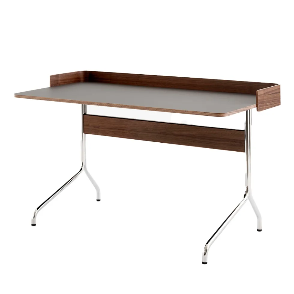 Pavilion AV16 desk
