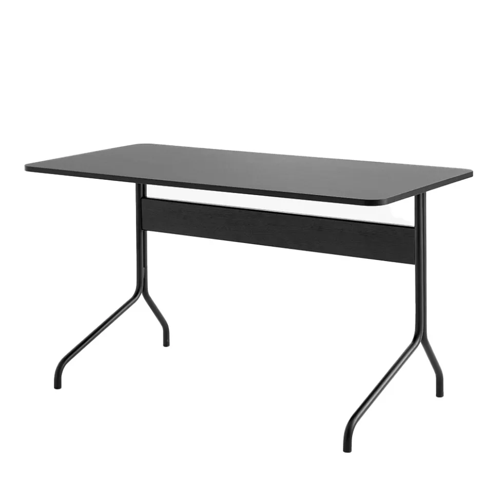 Pavilion AV16 desk