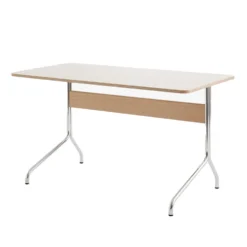 Pavilion AV16 desk