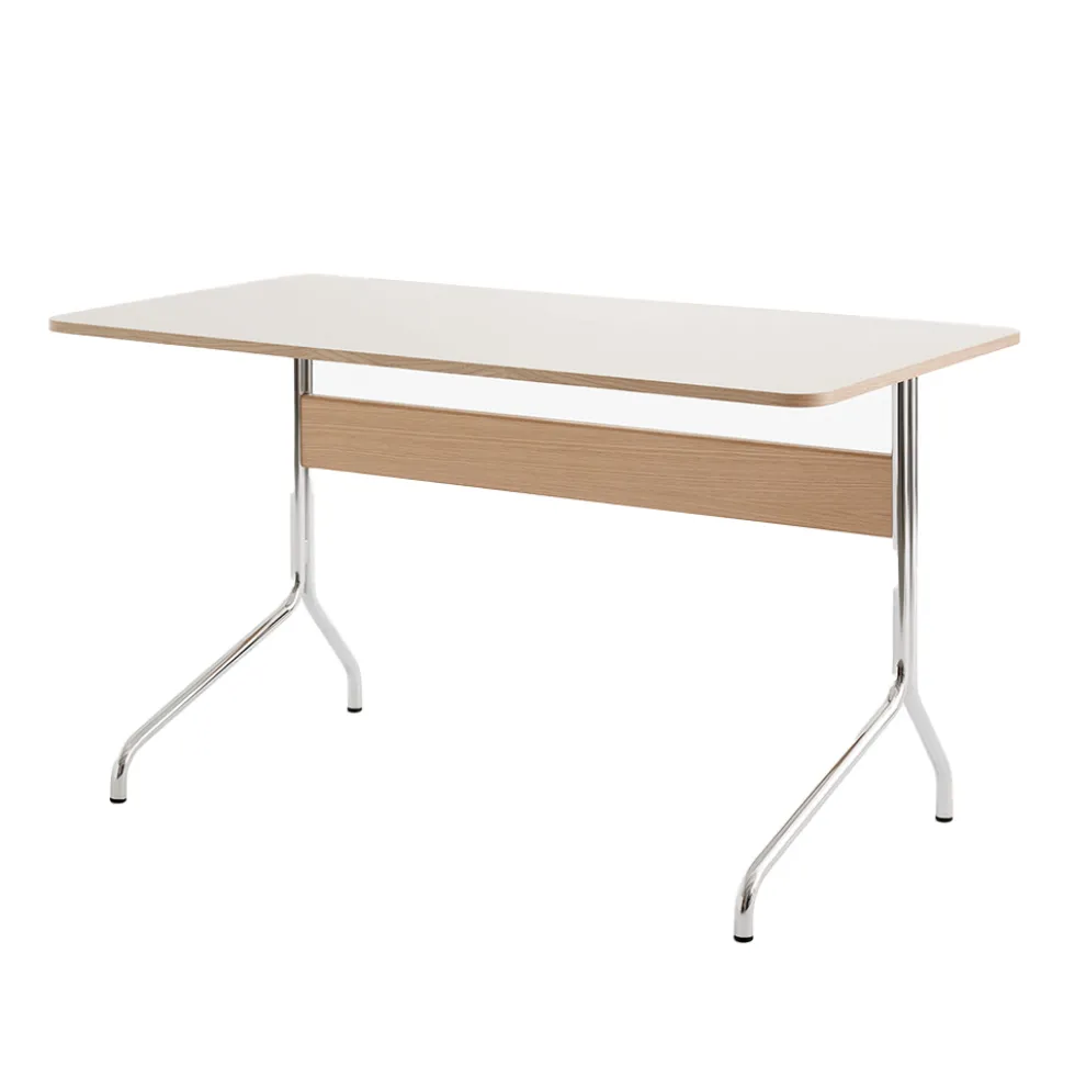 Pavilion AV16 desk