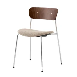 Pavilion AV3 stol