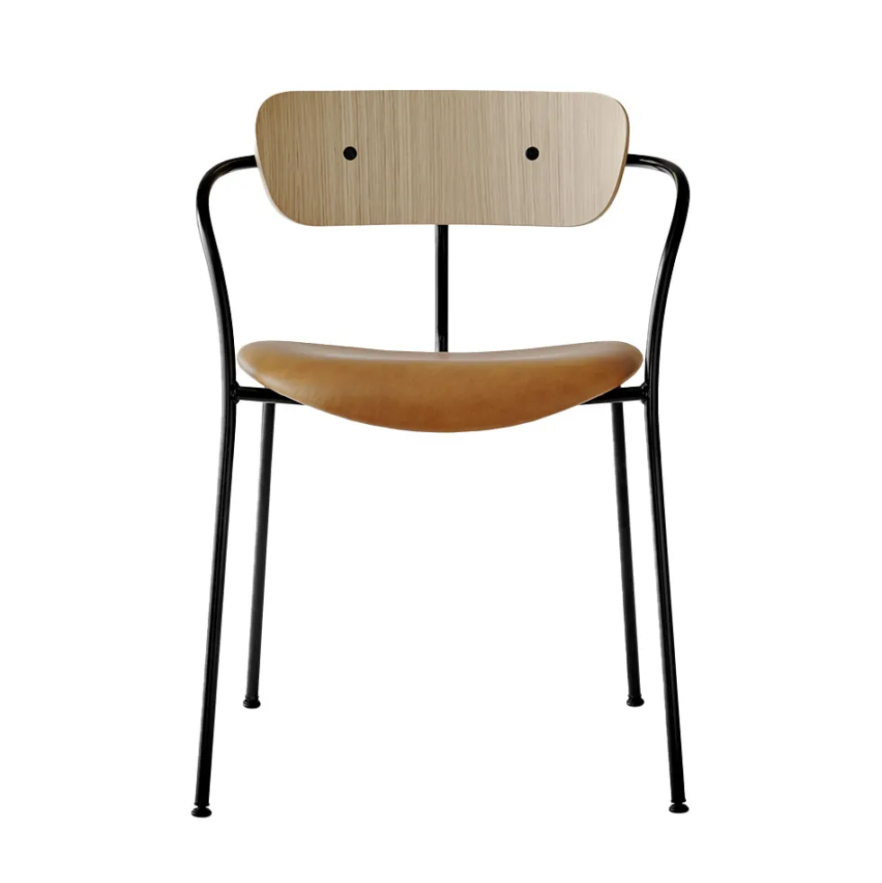 Pavilion AV3 stol