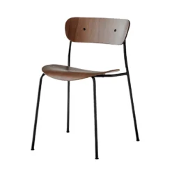 Pavilion AV1 stol