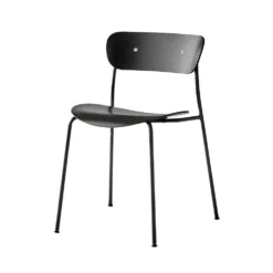 Pavilion AV1 stol