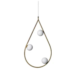 Pearls 80 pendel