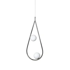 Pearls 65 pendel