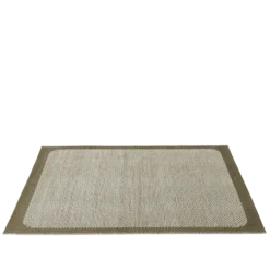Pebble Matta – 200 x 300 cm