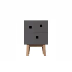 Peep S1 sängbord