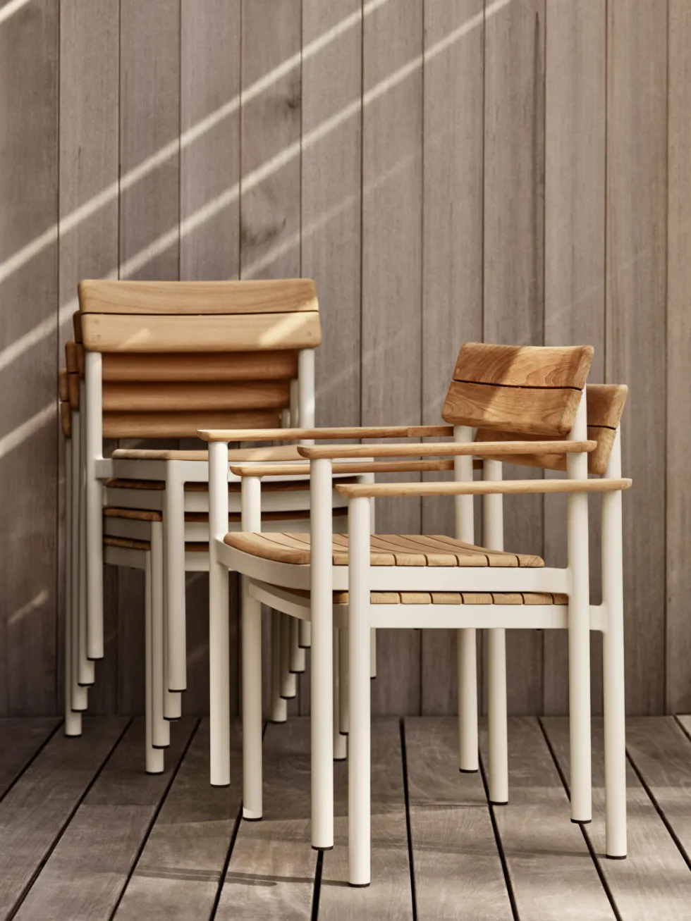Pelagus chair