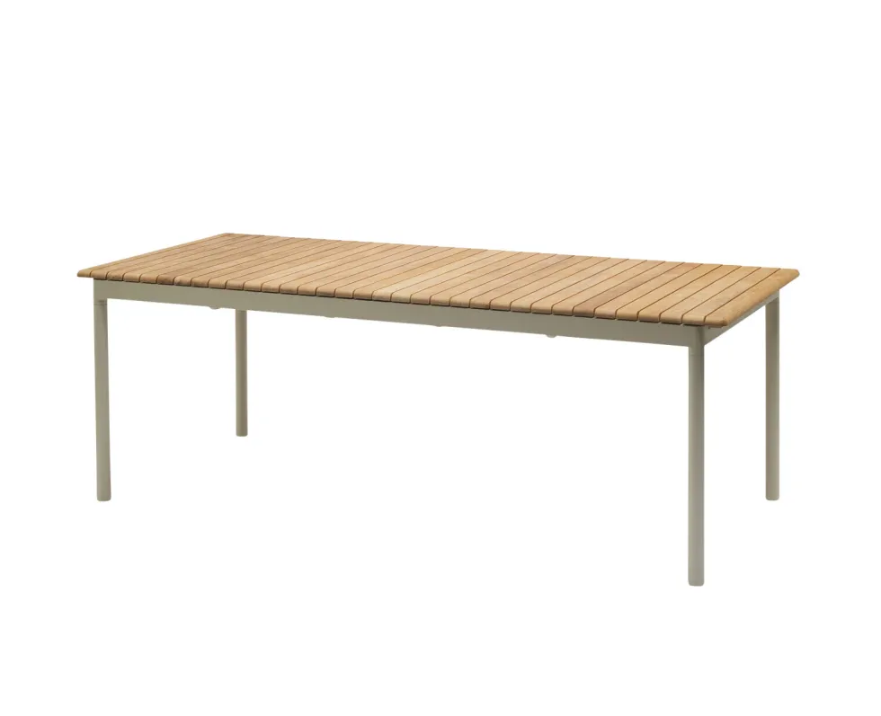 Pelagus table
