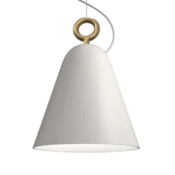 Pendel Bella Ø20