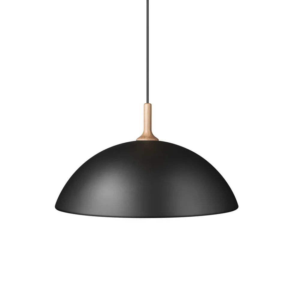 Pendel Bowl