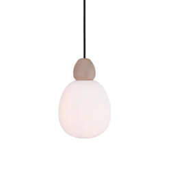 Pendel Buddy