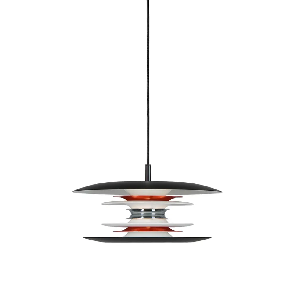 Pendel Diablo Ø30