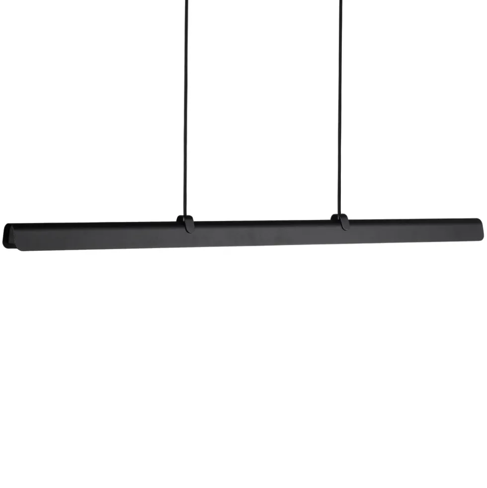 Pendel Fold linjär G2