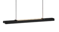 Pendel Fold office G2