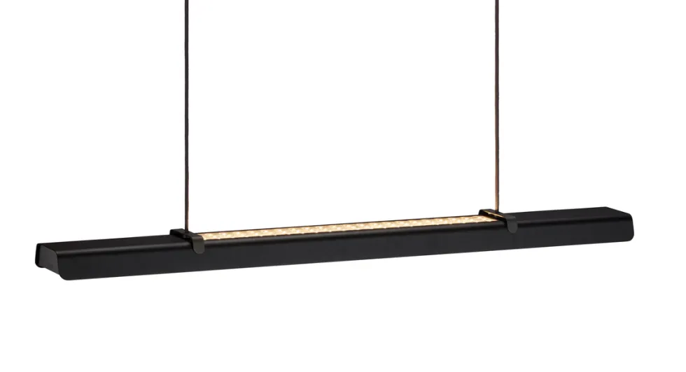 Pendel Fold office G2