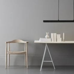 Pendel Fold office G2