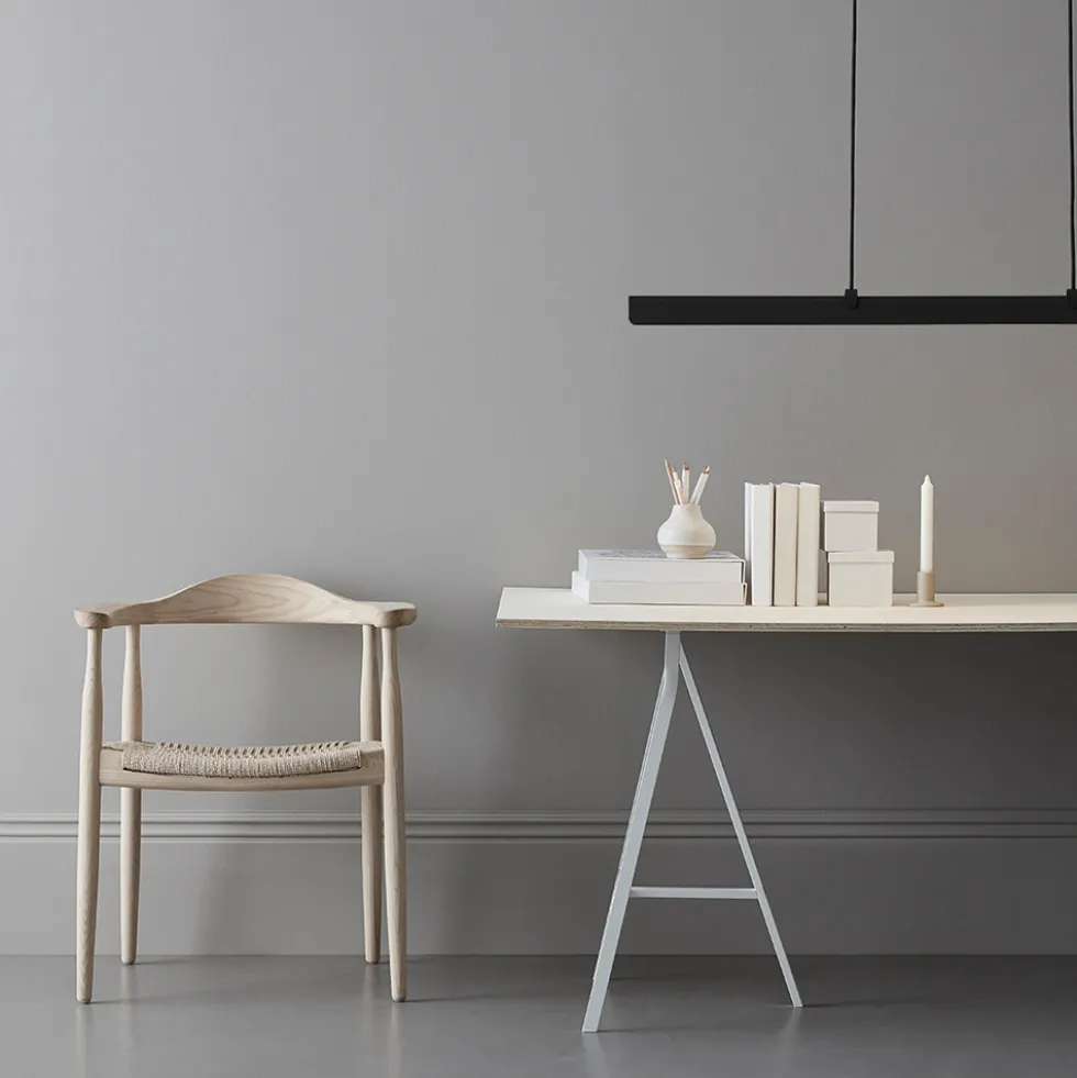Pendel Fold office G2