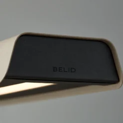 Pendel Fold office G2