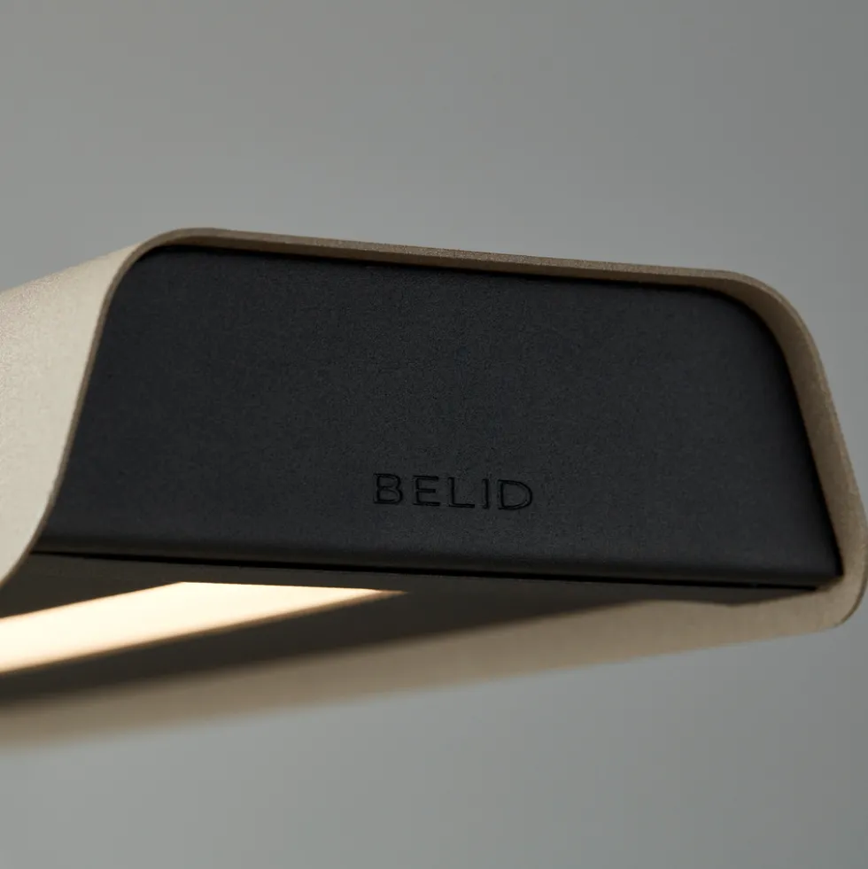 Pendel Fold office G2