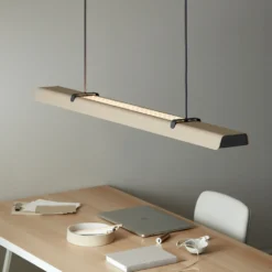 Pendel Fold office G2
