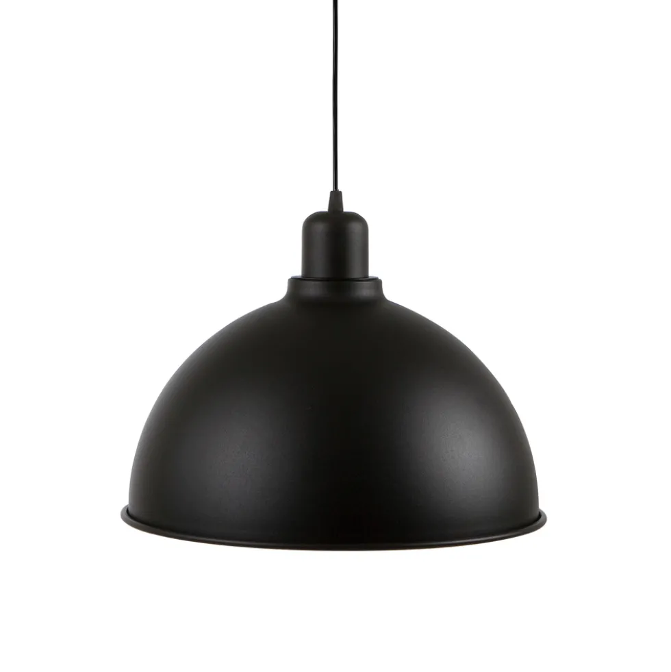 Pendel Magnum Ø38
