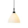 Pendel Maxi Dove svart