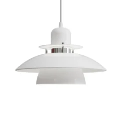 Pendel Primus IV Ø28