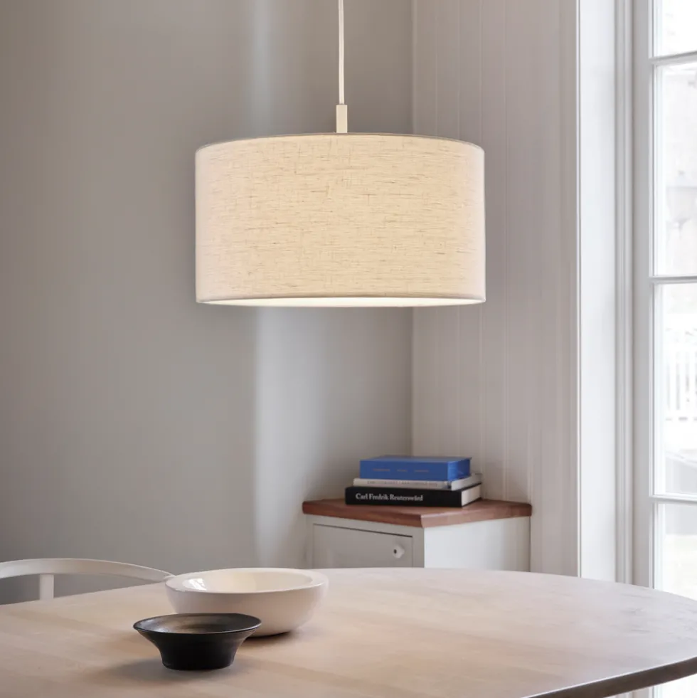 Pendel Soft Ø44